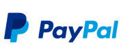 paypal.jpg