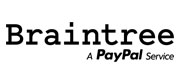 braintree.jpg
