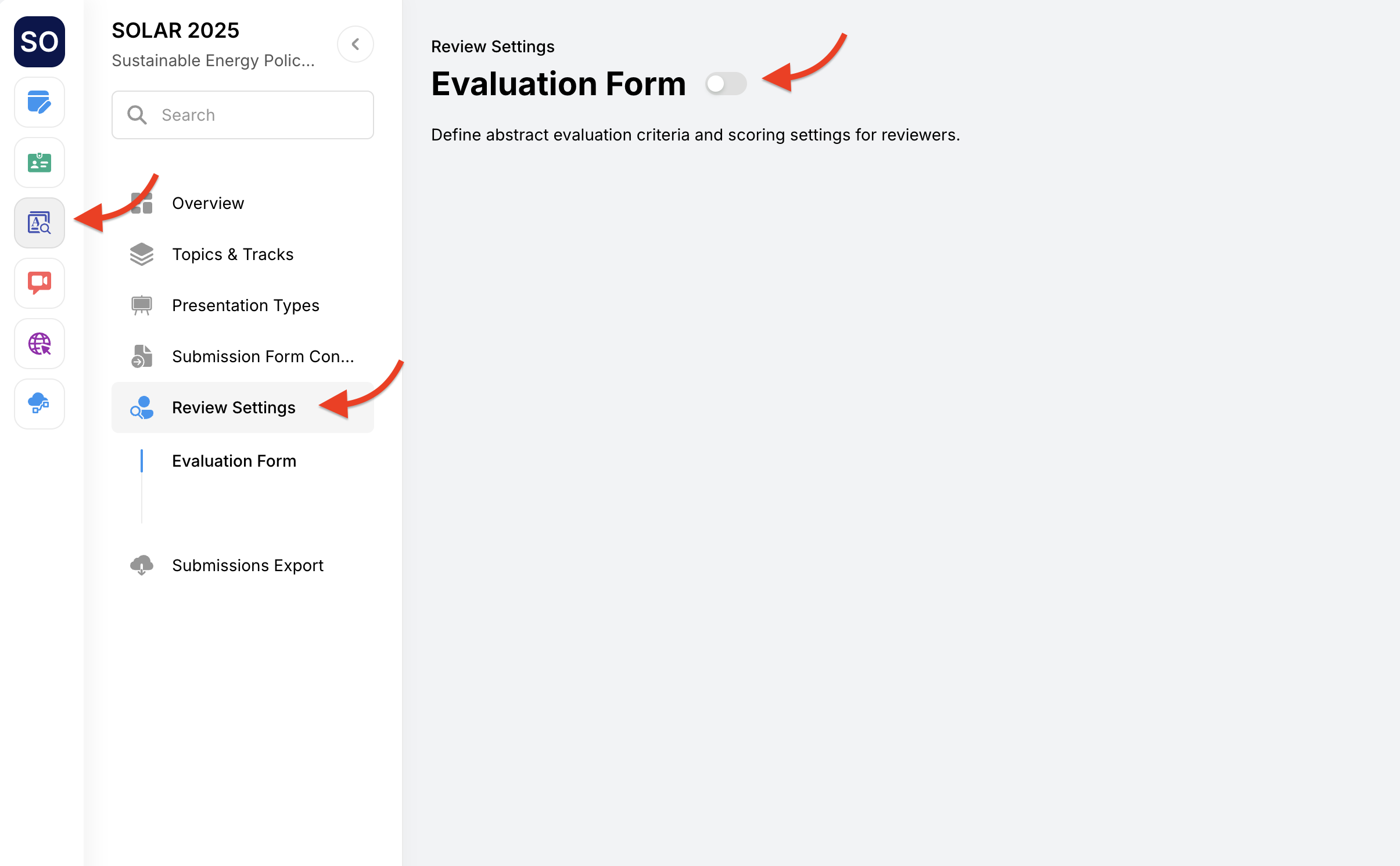 Screenshot 2025-09-16 at 16.03.02.png