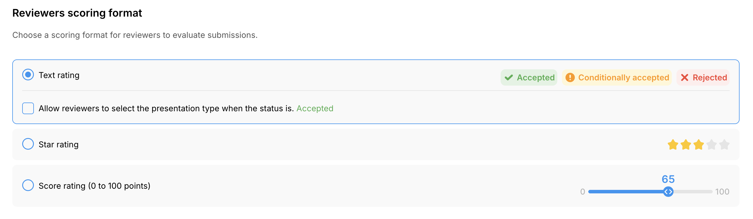 Screenshot 2025-09-16 at 16.24.32.png