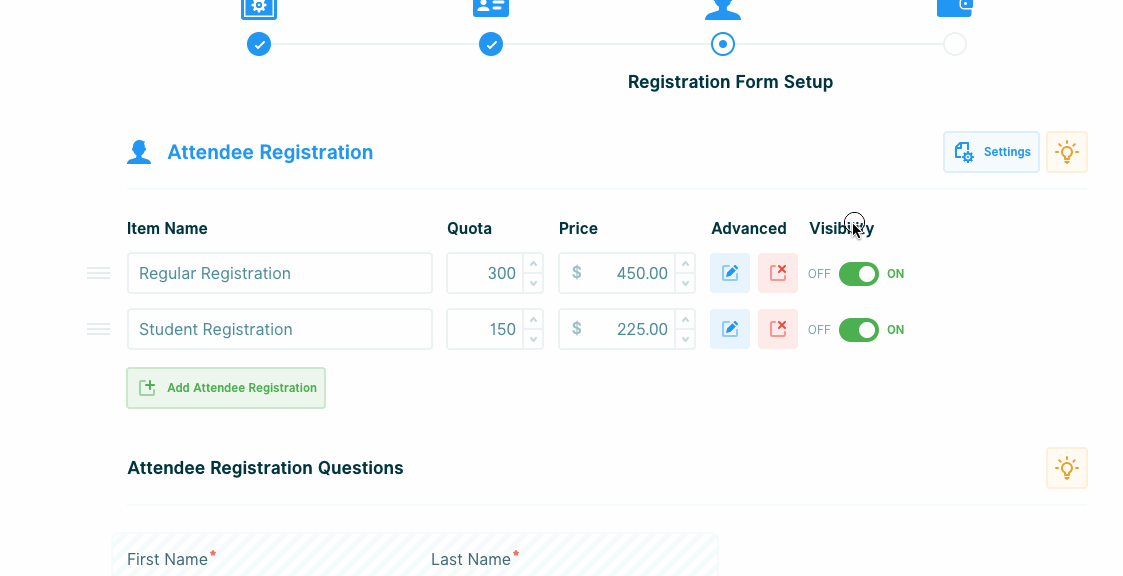 group_reg2.gif